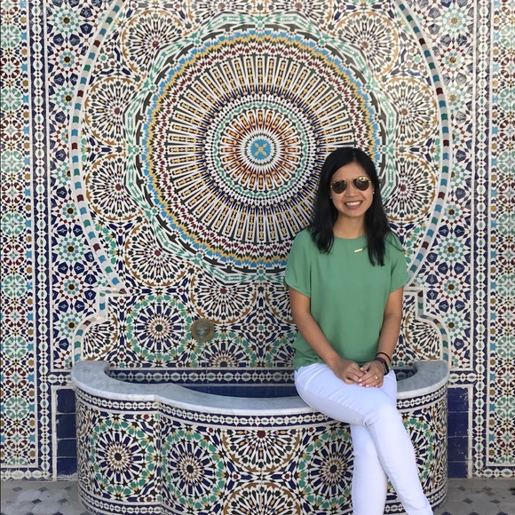 Meet your Posher, Lilly - Picture 6 of 6